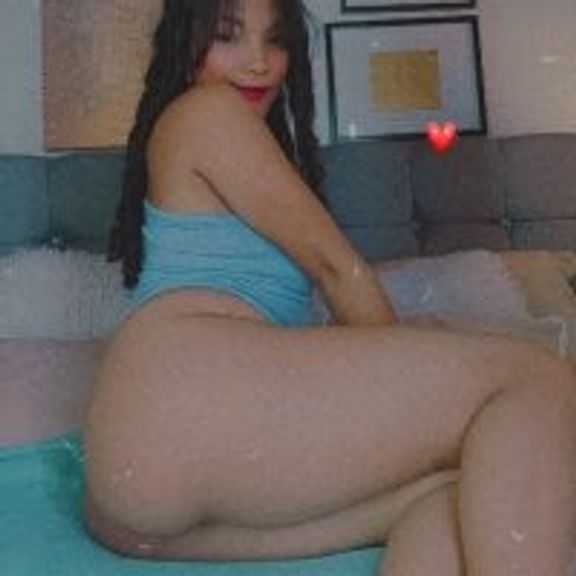 mia_blue01