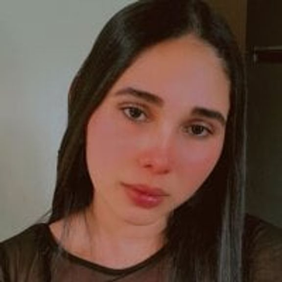 megan_Smith_xxx