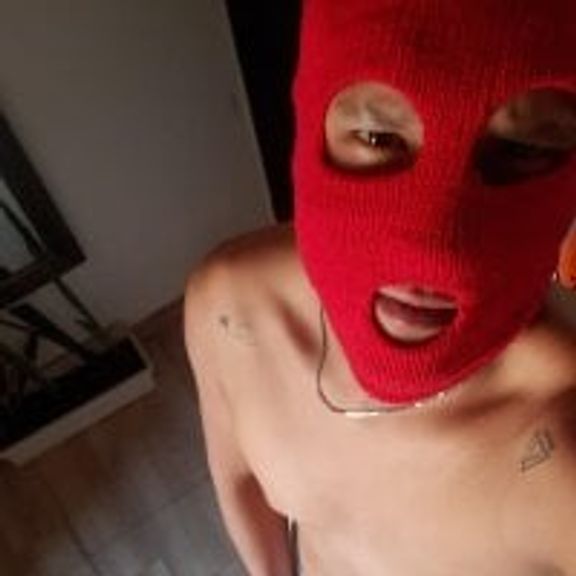 Di_matteo22