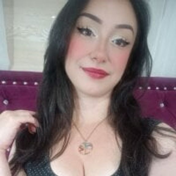 Angelique_kaisley