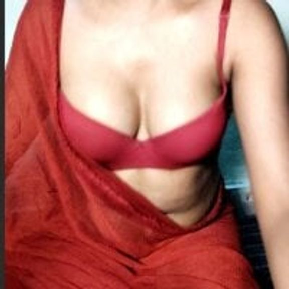 hot_girll_bebo