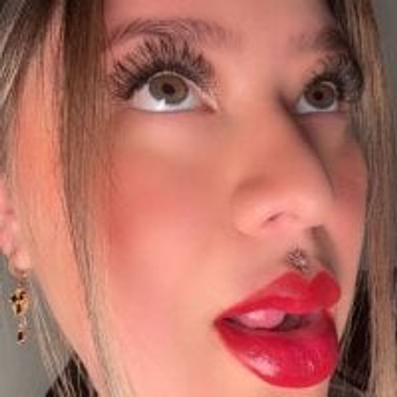 _rebecca1