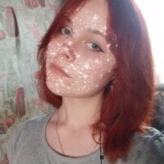 roxydolll
