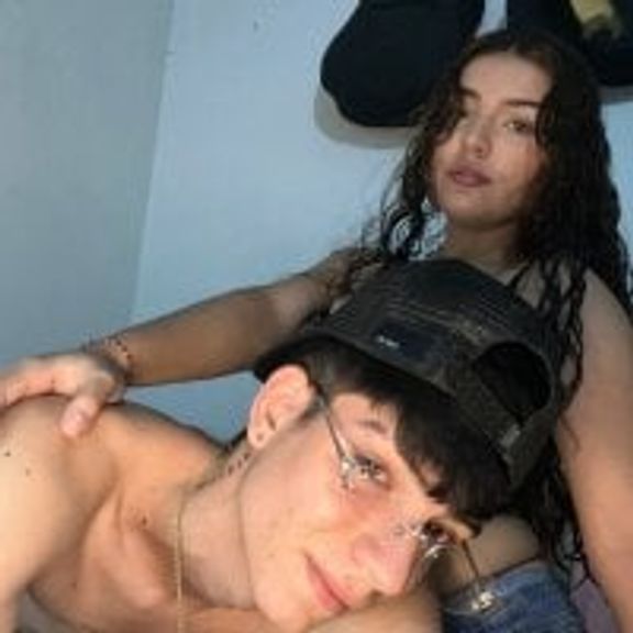 Luke_and_Leia