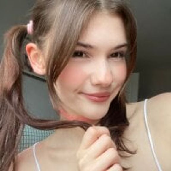 Zoe_Vee