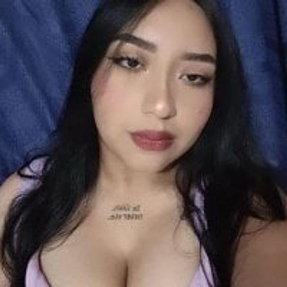 veronica_hill_