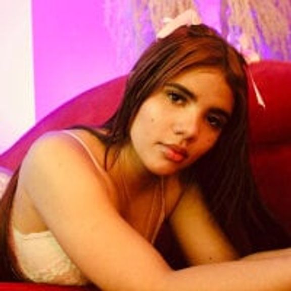 Valeria_Durandbm