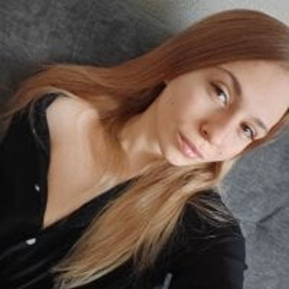 LovelyKatea