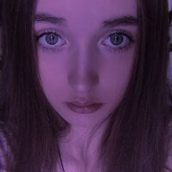 LouraKnerr