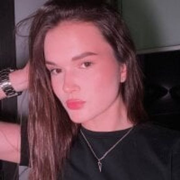 TomasaFam