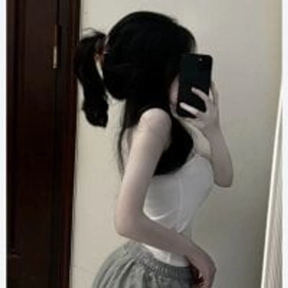 bobo_cute