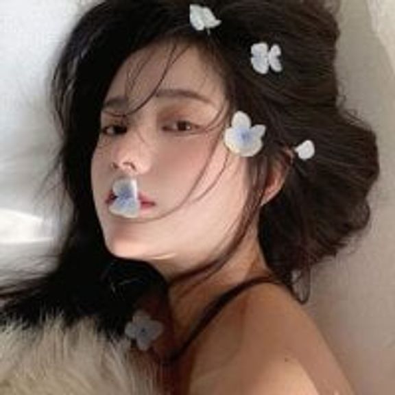 ___Lily___
