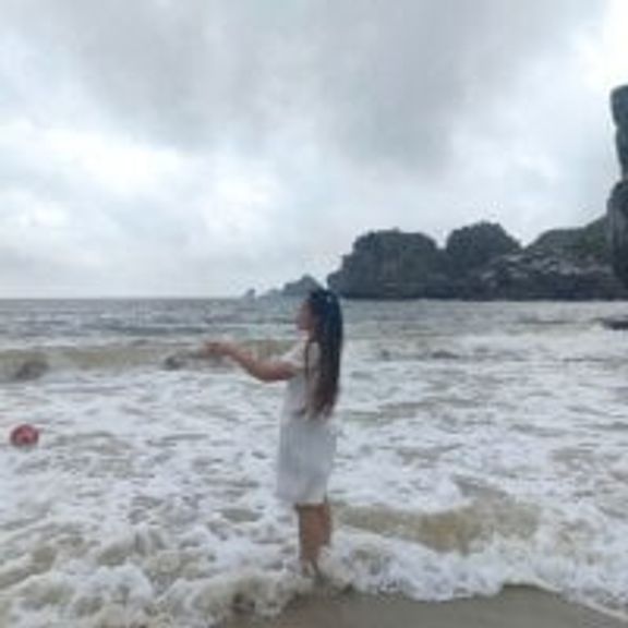 muoi9