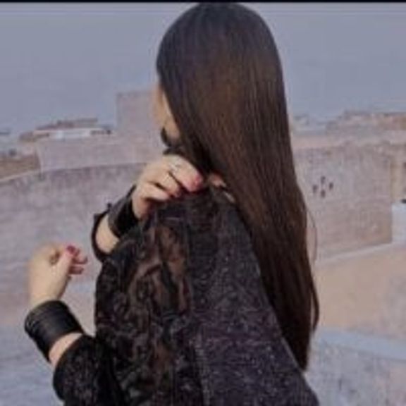 loveee-bite