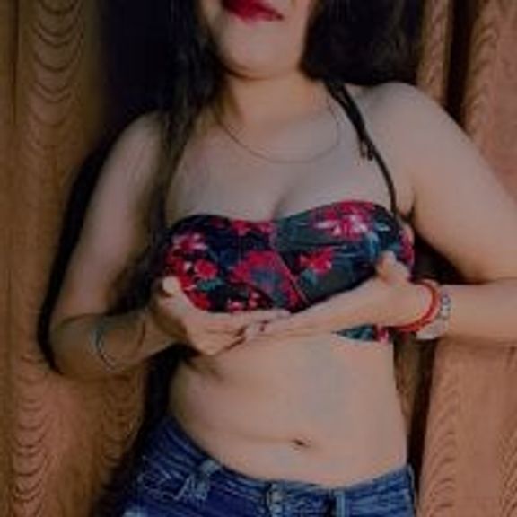 Baby_doll9090