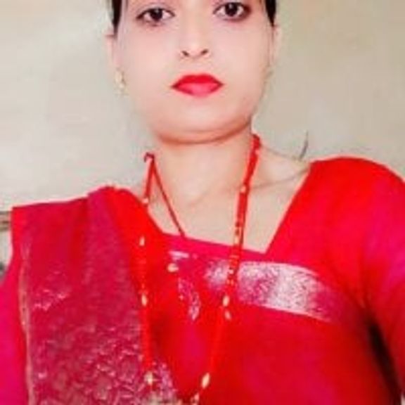 Priya_sharmaji