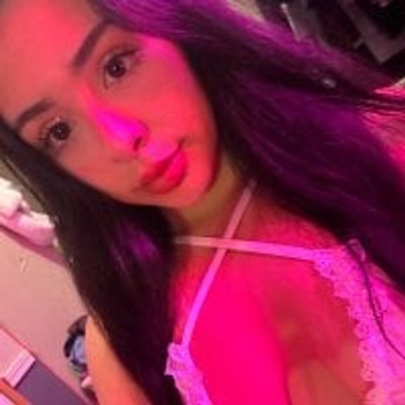 arianababyxo