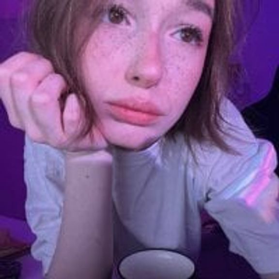 mini_sofi