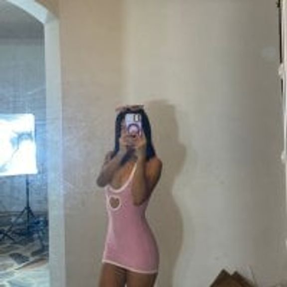 azul_honey