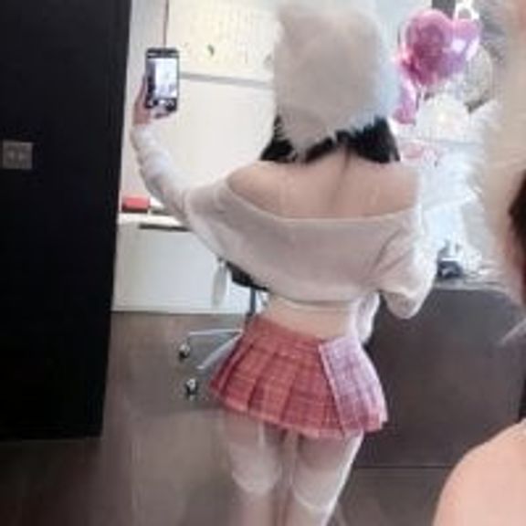CaTwTu