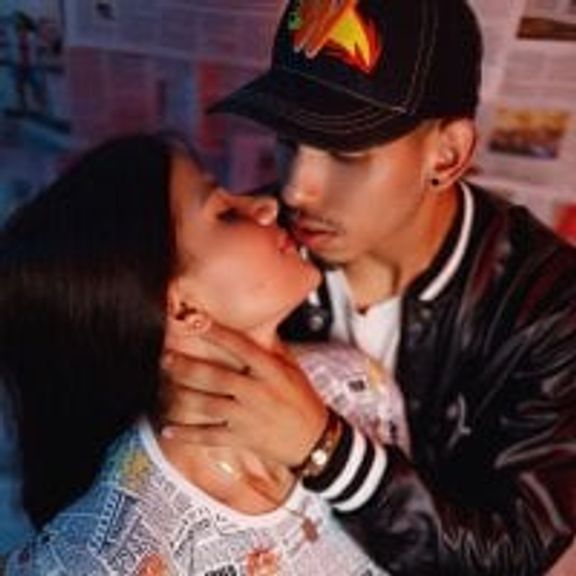 RomeoAndJulieeta
