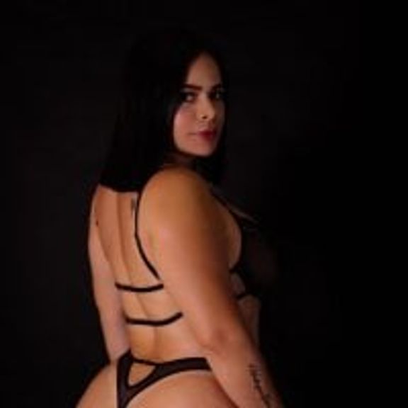 emma_madi