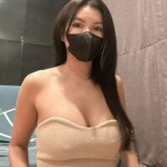 SexyNikky668