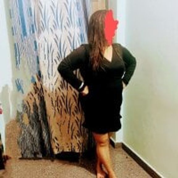 Neha_soumya