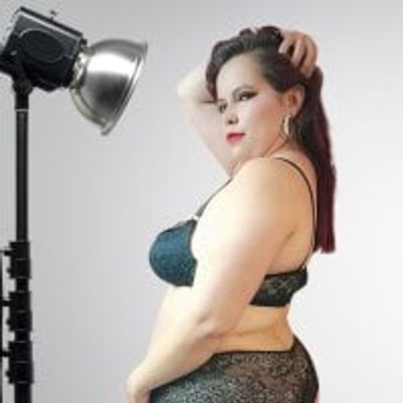 KATHY-25_