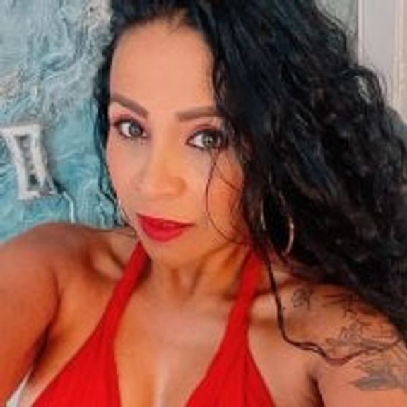 tati_danger