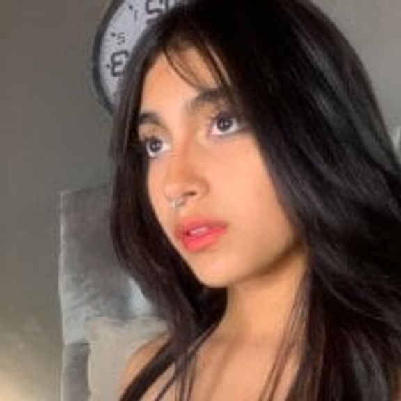cherry_vega_