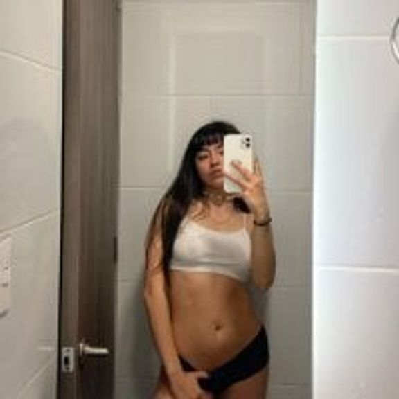 violetta_blackk