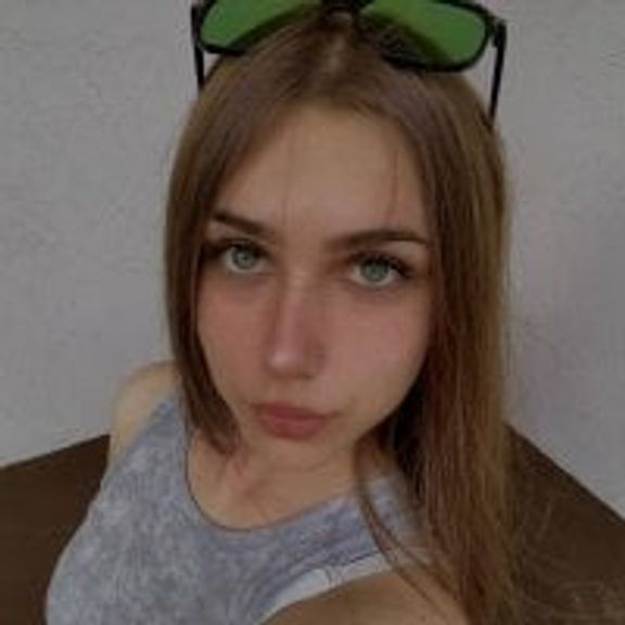 thelittlecowgirl