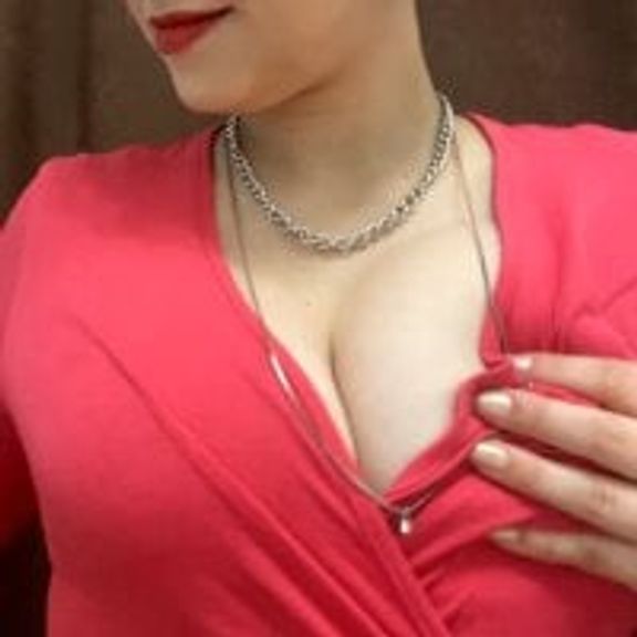 KarySecore