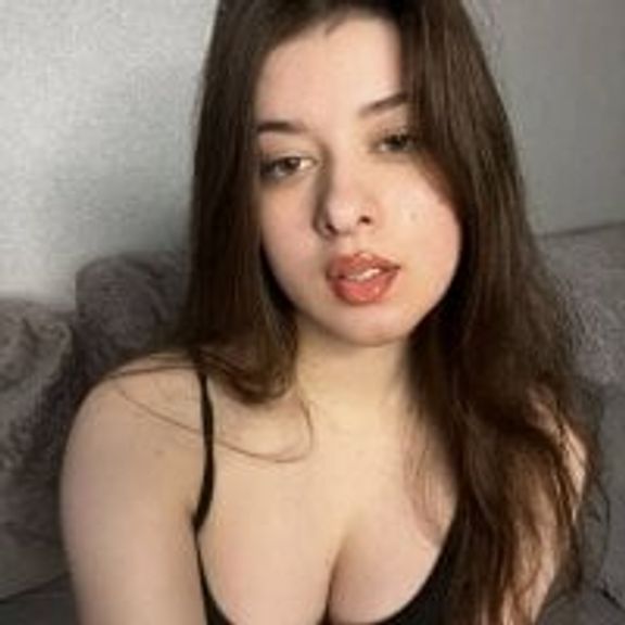 IvyLeff