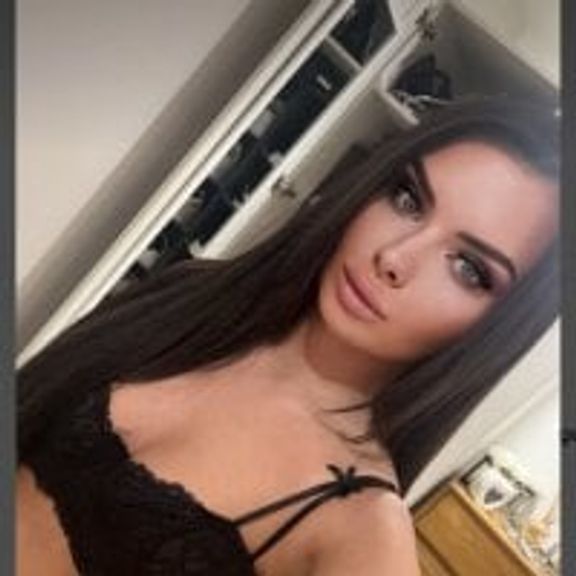 isabella_ash_