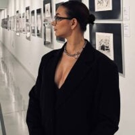 Carolynmorea