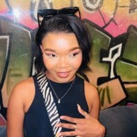 BaddestAss22