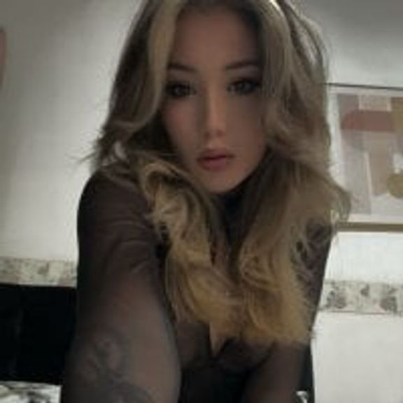 Eliih_01