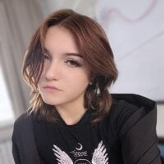 Pickme_Ezhik