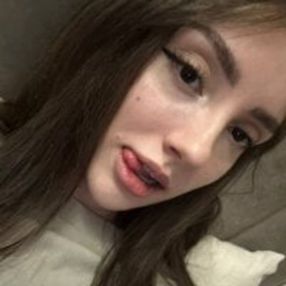 Lunainnk
