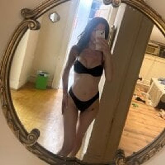 sexyangiexoxo