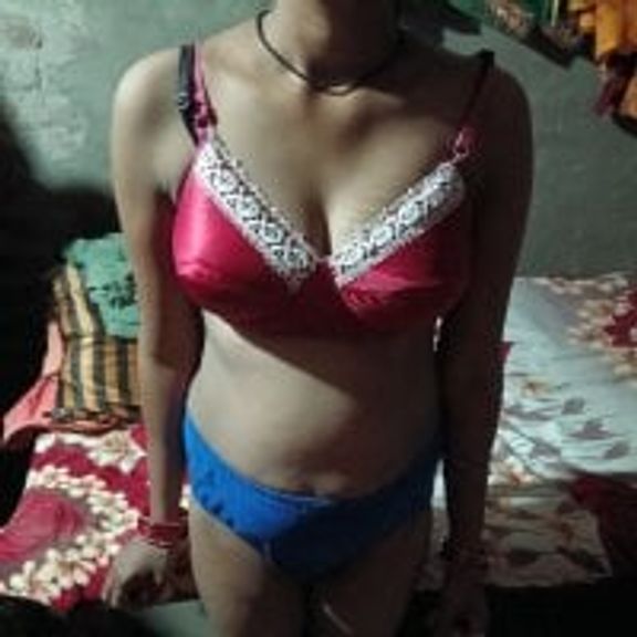 Arohigoyal