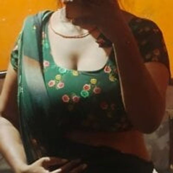 sexy_aaru