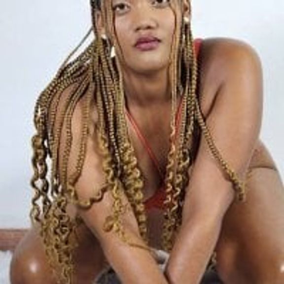 PRETTY_NIKKI_