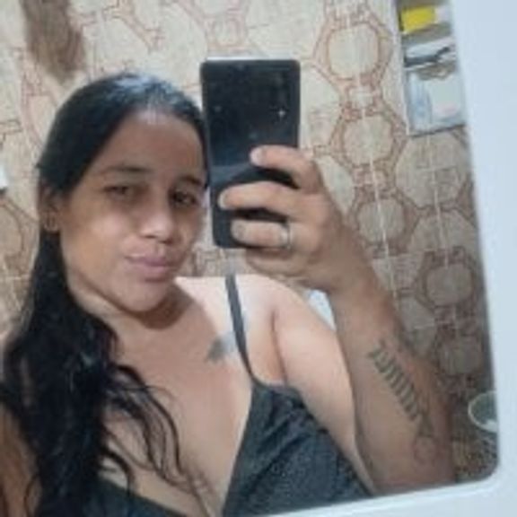cidacosta12