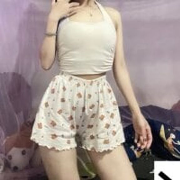 hai7m