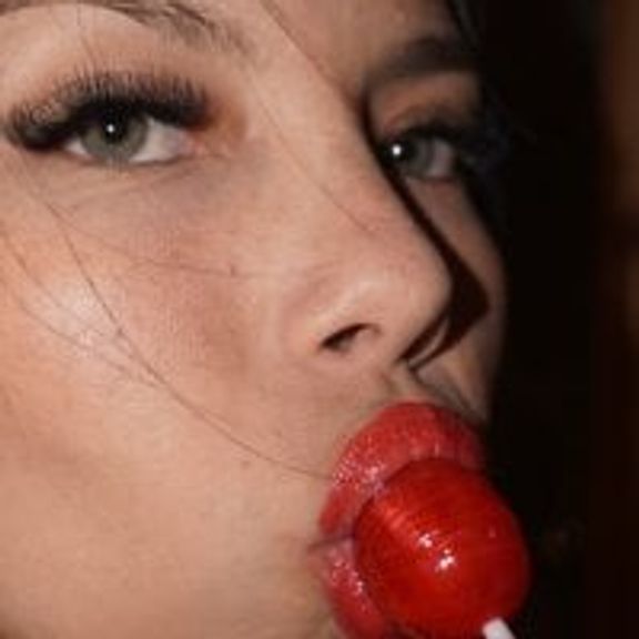 SofiDeluxe