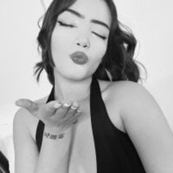 -Elizabethh