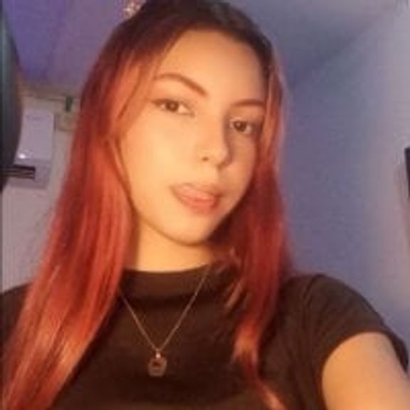 natasha_dolly